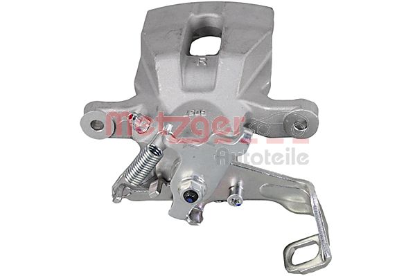 METZGER 6261304 Bremssattel
